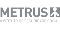 Metrus Metrus