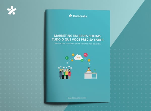 ebook-doctoralia-marketing-redes-sociais