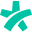 logo-doctoralia-1