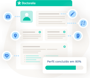 perfil-especialista-completo-doctoralia