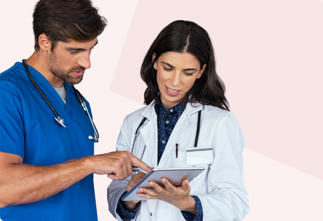 Doctoralia_for_doctors Doctoralia_for_doctors